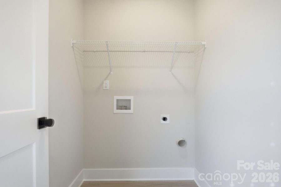 Spacious, unfurnished interior of a new home in , Kannapolis (Image 10). Spacious, unfurnished interior of a new home in , Kannapolis (Image 10).