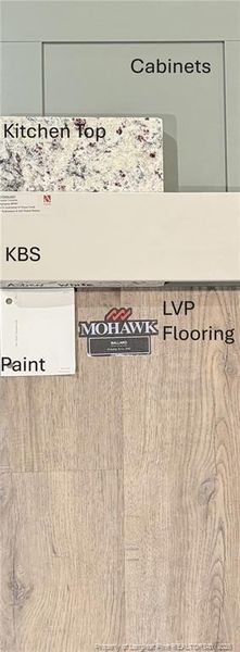 Photo 3 Photo 3