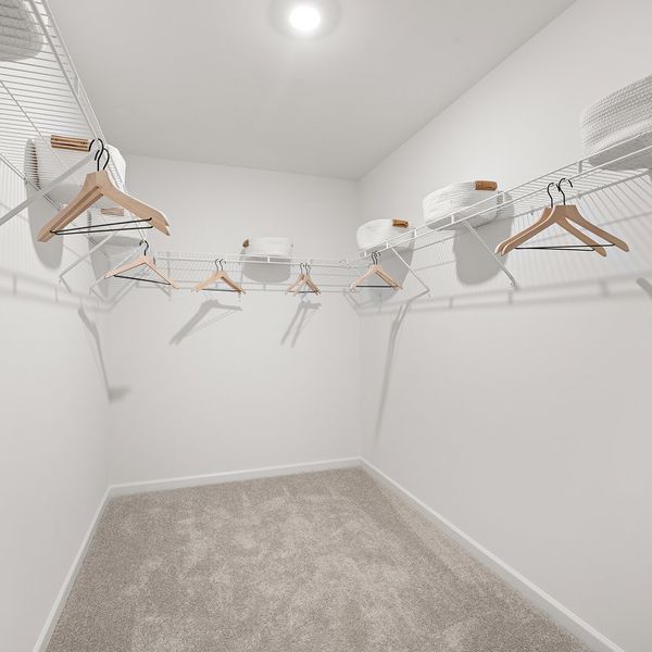 4257 Hawkins Owners WIC F2 Base3 081325