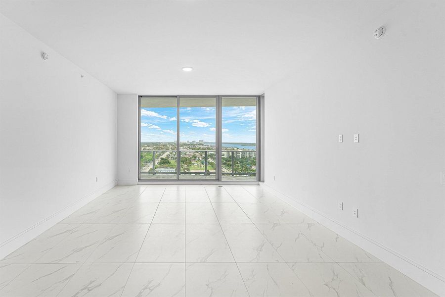 029-220LakeShoreDrive-1613-LakePark-FL-3 029-220LakeShoreDrive-1613-LakePark-FL-3