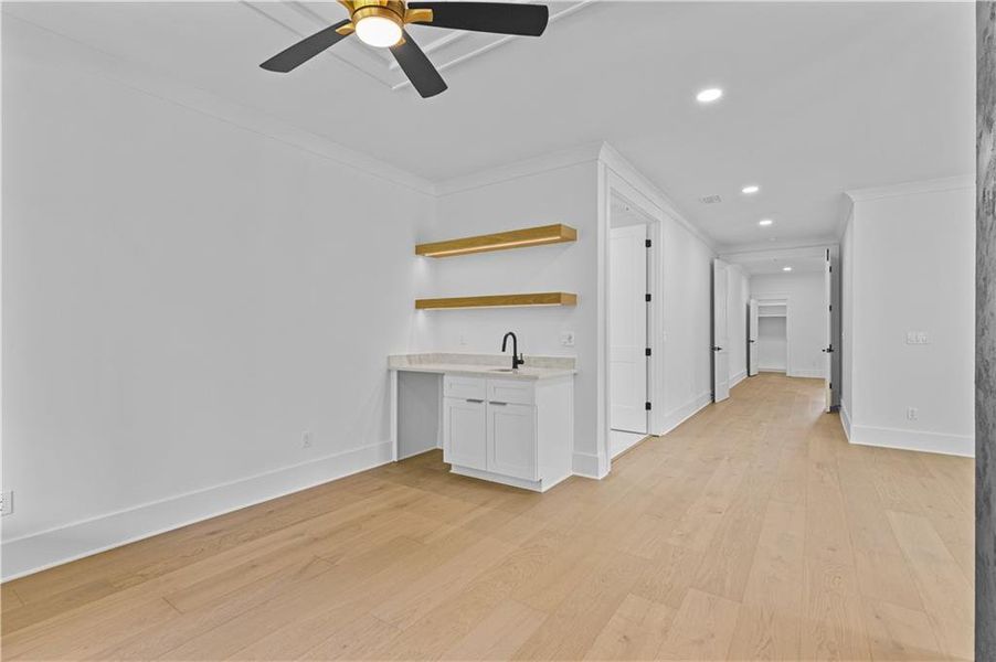 Image 63 of a home in . Image 63 of a home in .