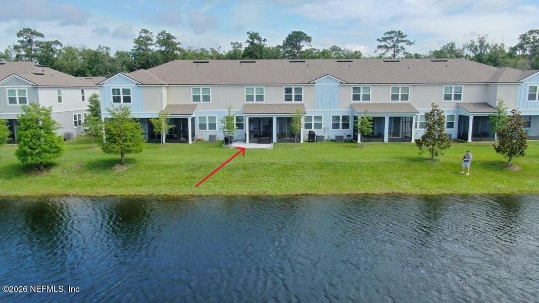 Image 38 of a home in .