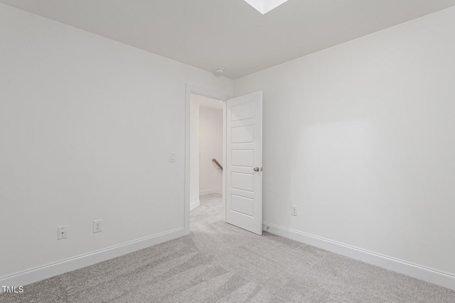 1032 Bonanza Lane-20