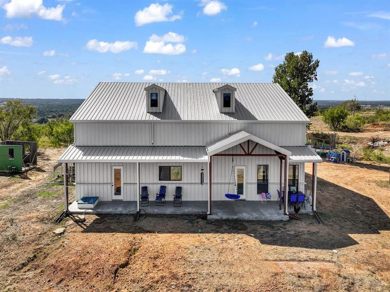 Image 9 of a home in . Image 9 of a home in .