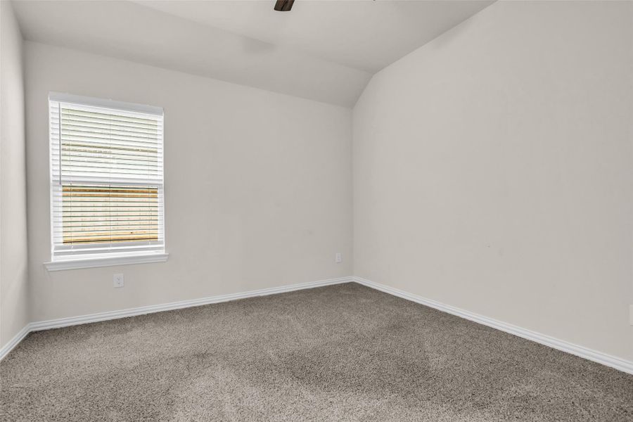 Spacious, unfurnished interior of a new home in , Hockley (Image 33). Spacious, unfurnished interior of a new home in , Hockley (Image 33).