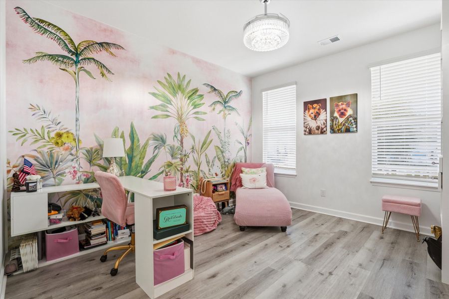 Image 25 of a home in . Image 25 of a home in .