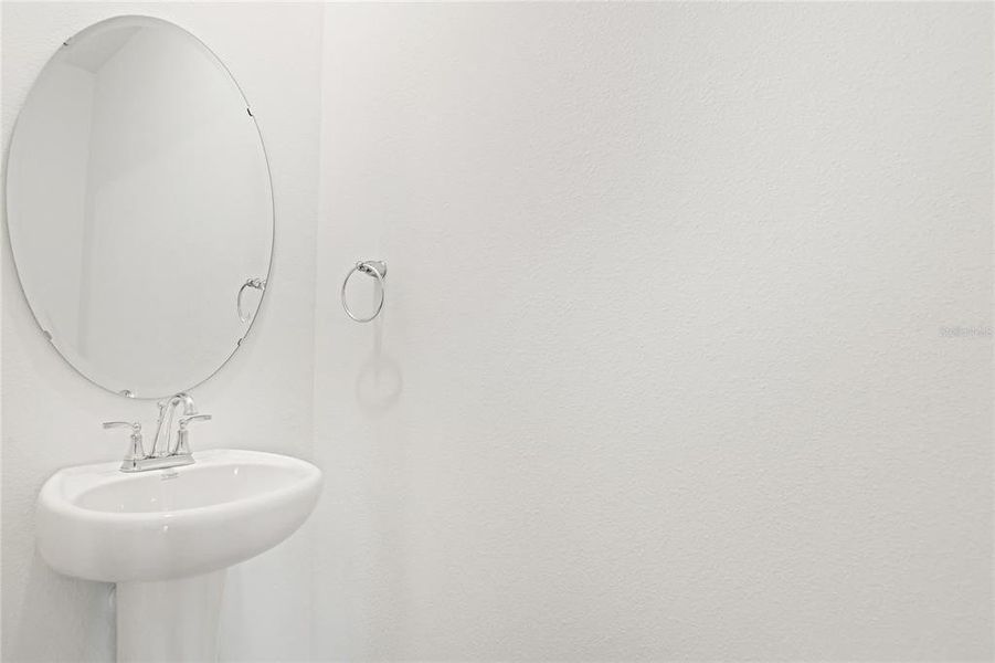 Close-up of interior finishes inside a home in Seasons at Scenic Terrace, Lake Hamilton (Image 11). Close-up of interior finishes inside a home in Seasons at Scenic Terrace, Lake Hamilton (Image 11).