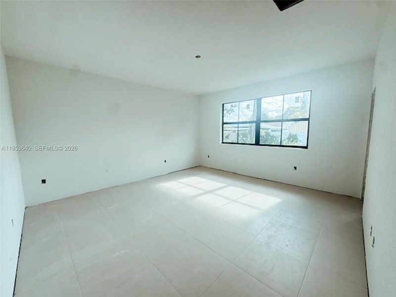 Image 9 of a home in .