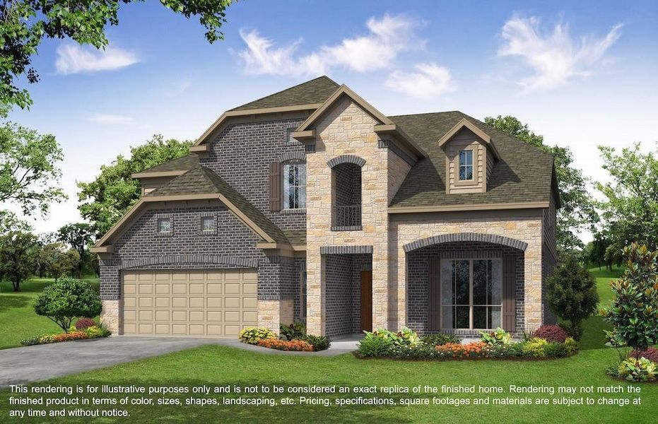 Welcome home to 1025 Wine Berry Court. Welcome home to 1025 Wine Berry Court.