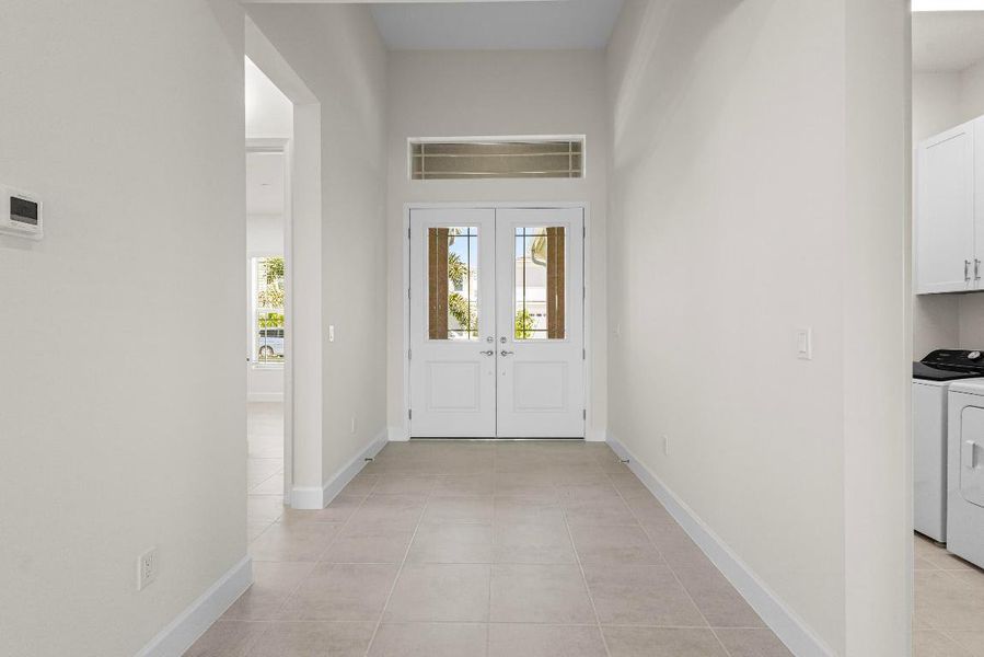 12_1418412 12_1418412