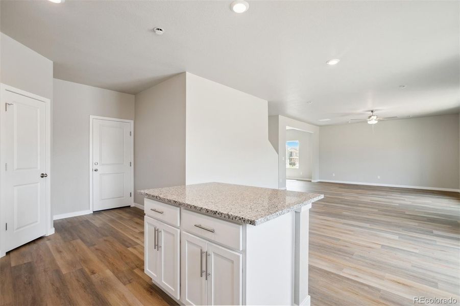 Image 32 of a home in .