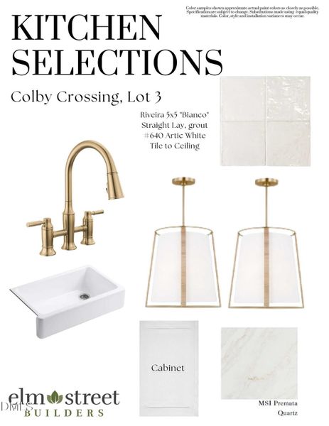 78019322-22be-4cf4-8c94-4026bd06713f-3