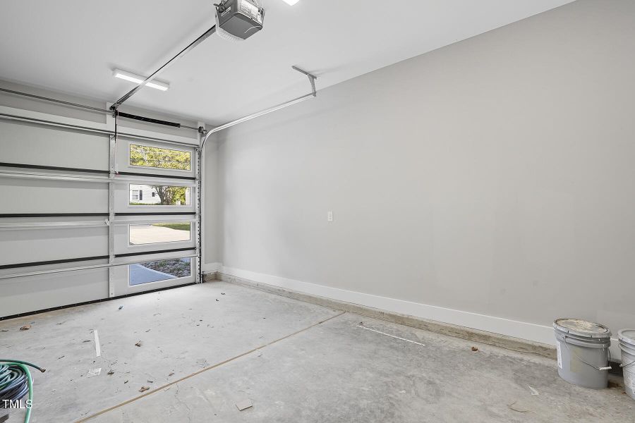 304 King Charles Unit 1-74 304 King Charles Unit 1-74