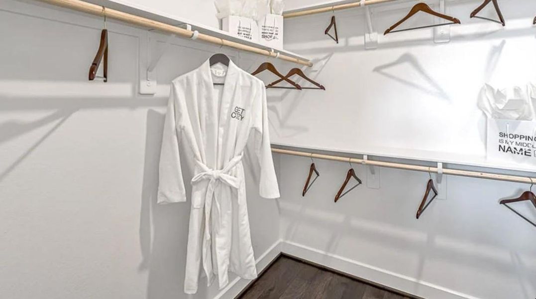 Representative Photo Representative Photo