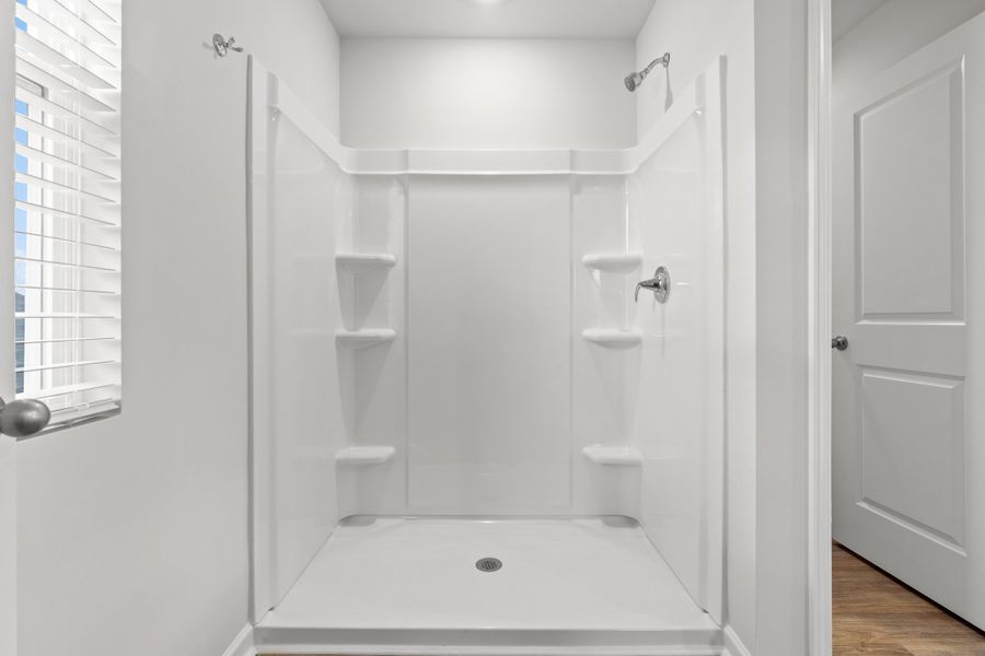 26 Staples Mill DR NW, Supply, NC.  - Slide 24