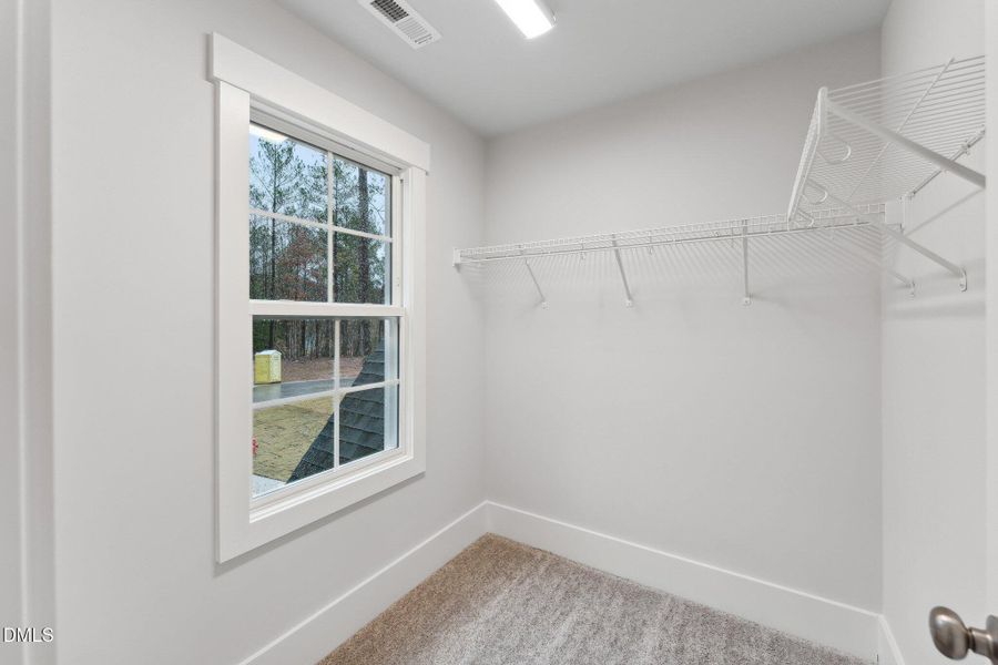 29-web-or-mls-DSC00026 29-web-or-mls-DSC00026