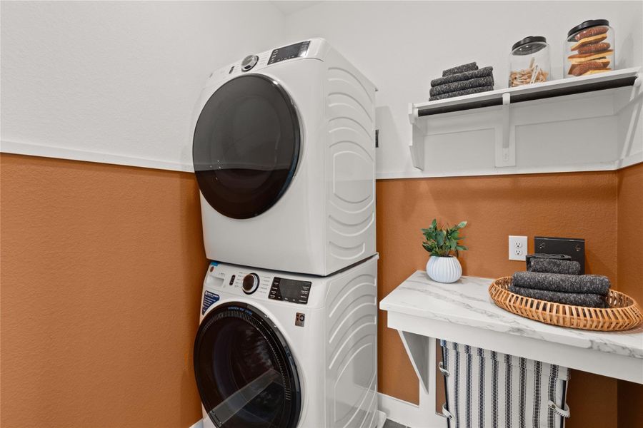 Close-up of interior finishes inside a home in Elyson, Katy (Image 22). Close-up of interior finishes inside a home in Elyson, Katy (Image 22).