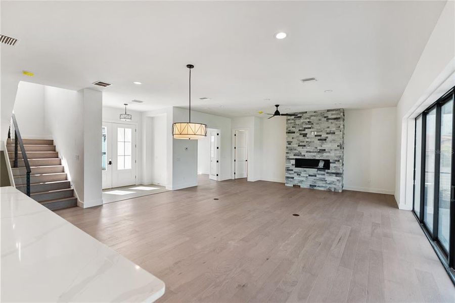 Image 66 of a home in . Image 66 of a home in .