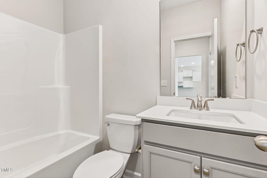 19-web-or-mls-_DSC6513