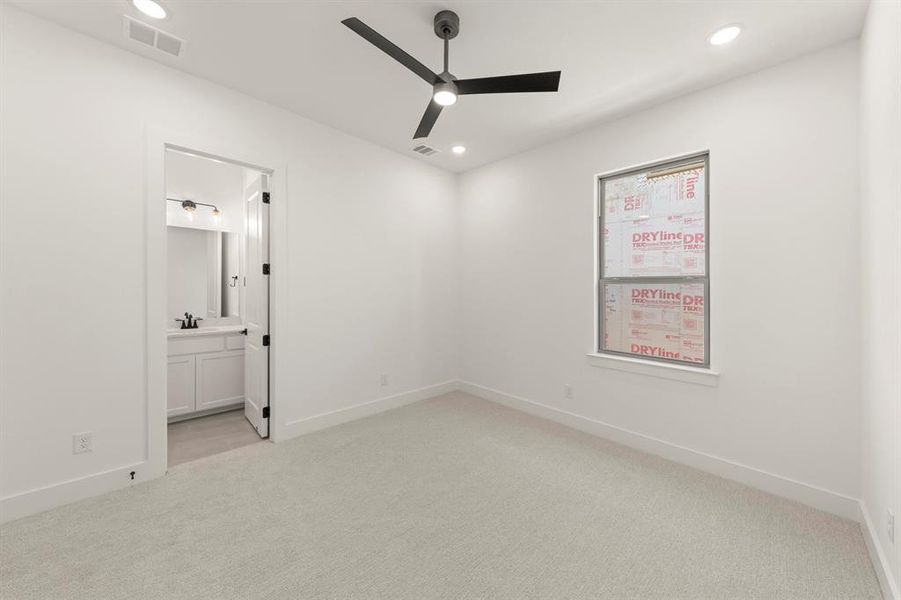 17. 2681 Pelican - Bed 3