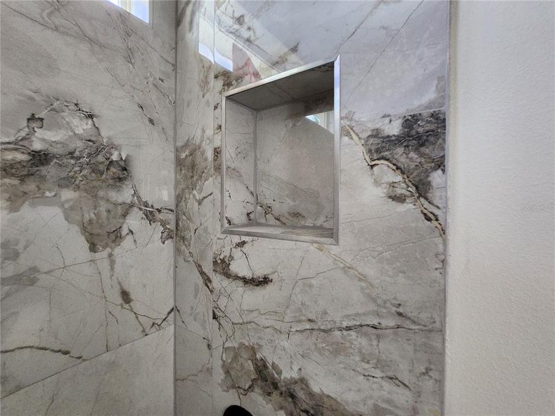 Furnished interior view inside a new home in , Ocala (Image 8). Furnished interior view inside a new home in , Ocala (Image 8).