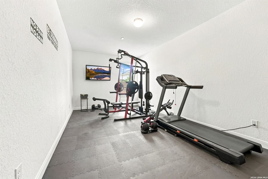 Community amenities in Everly Estates, San Antonio (Image 34). Community amenities in Everly Estates, San Antonio (Image 34).