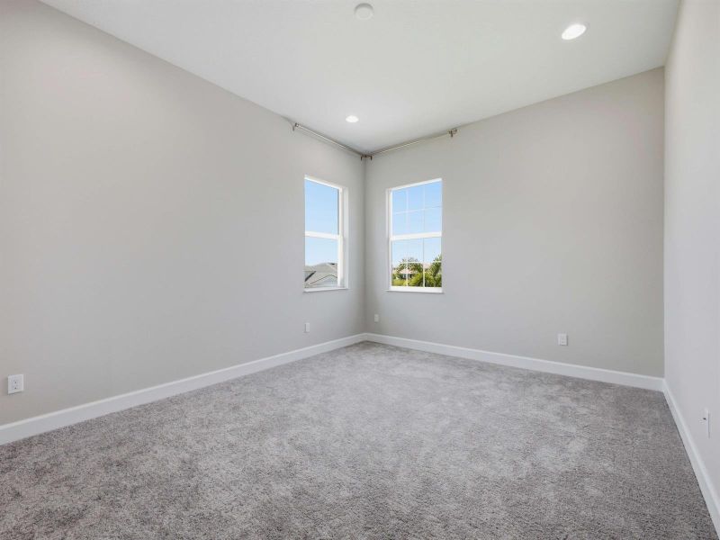 Bedroom_4_1