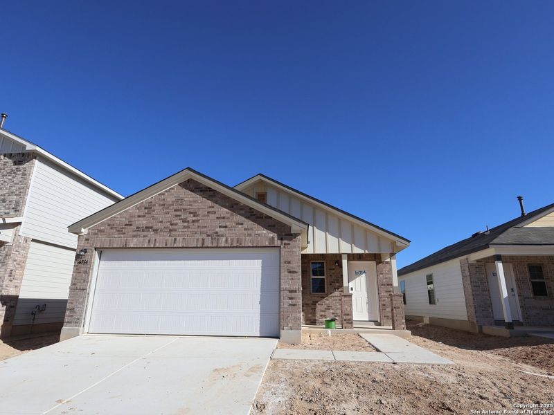 Image 26 of a home in Winding Brook. Image 26 of a home in Winding Brook.