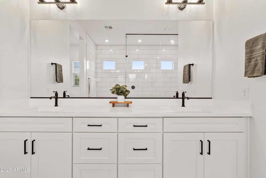 27-DSC09274 27-DSC09274