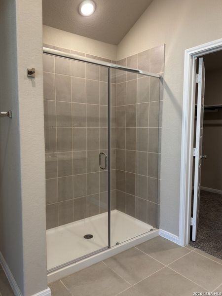 Close-up of interior finishes inside a home in Greenspoint Heights, Seguin (Image 16). Close-up of interior finishes inside a home in Greenspoint Heights, Seguin (Image 16).