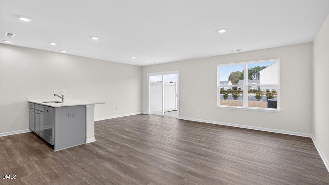 honeycutt-oaks-lot-207-014 honeycutt-oaks-lot-207-014