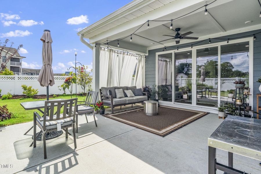 44-web-or-mls-225 Holding Dairy-205