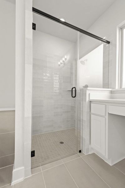 Representative image. Features, specifications, selections and colors may vary.