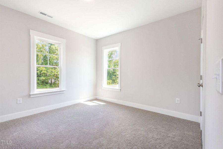 023_kv0a0666-edit_782