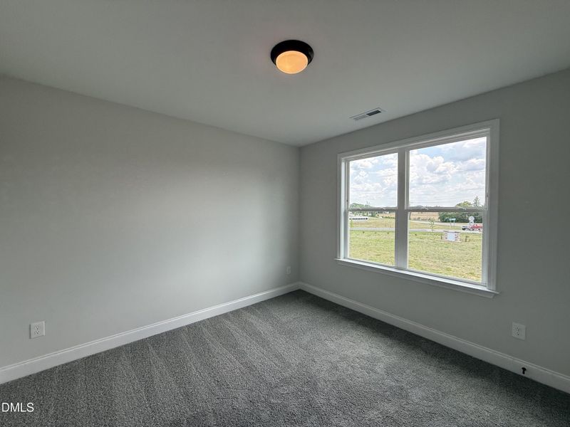 Move In Ready!