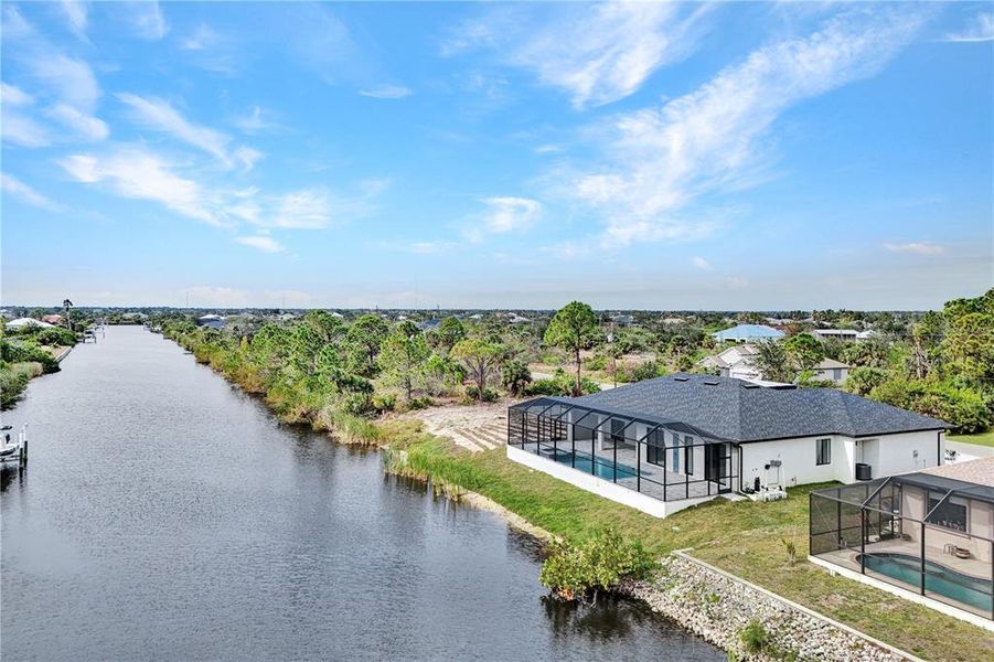 Image 33 of a home in .