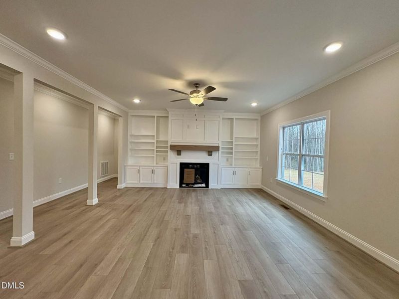 cb041033-9bc5-4a03-89af-927a6014ada2