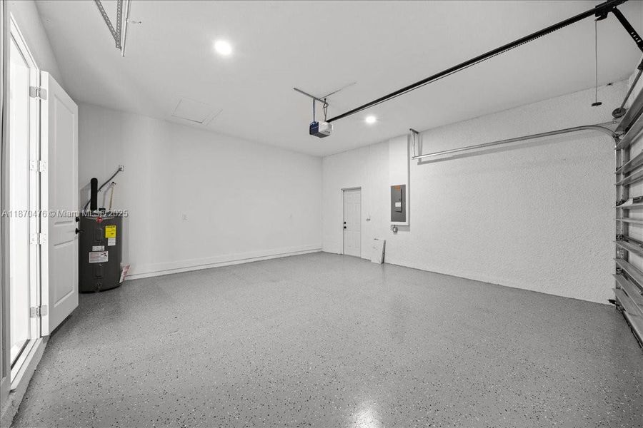 Image 37 of a home in . Image 37 of a home in .