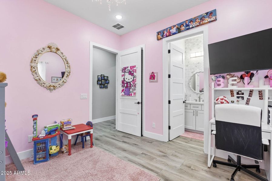 67_16410_Durango67_mls 67_16410_Durango67_mls