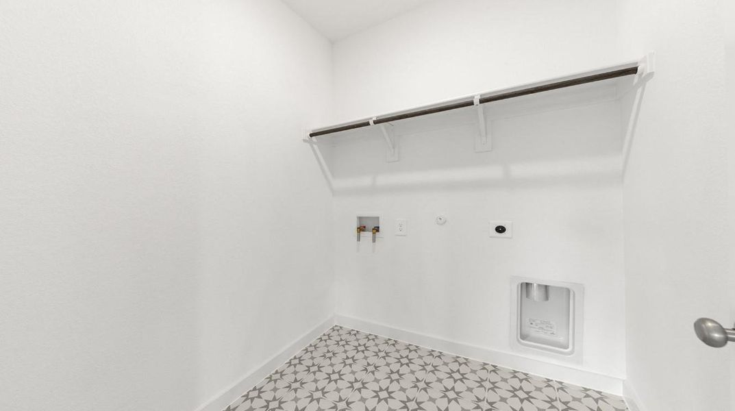 Olive III Representative Photograph Olive III Representative Photograph