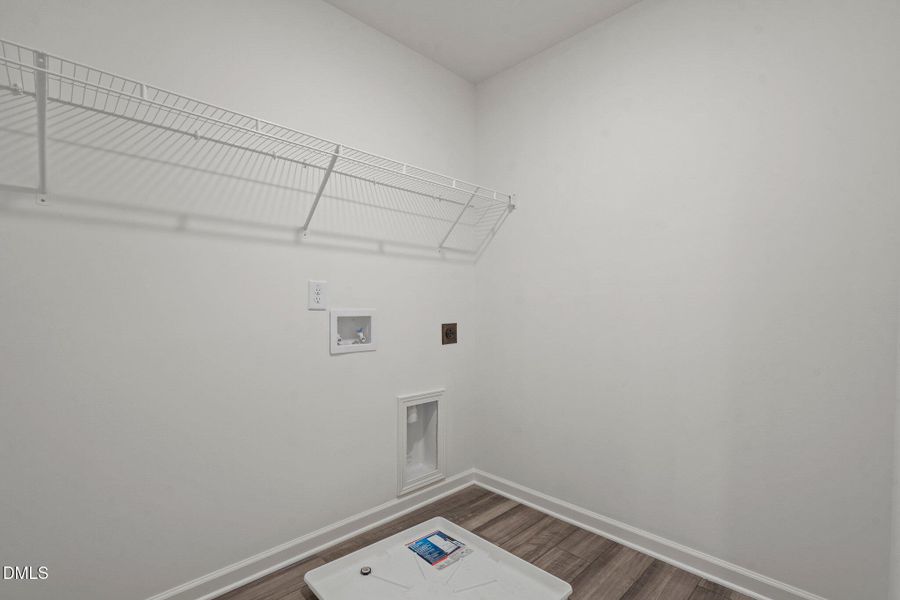 29-web-or-mls-_NFP7547 29-web-or-mls-_NFP7547