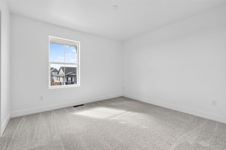 16473 W 93rd Way ~ Ready Now 16473 W 93rd Way ~ Ready Now