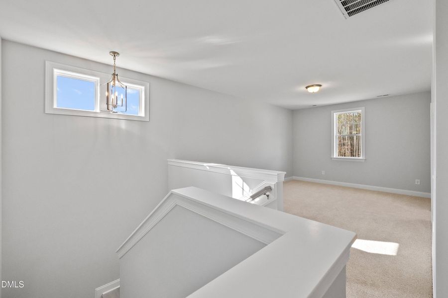 34-W Victoria Rdg Selma_5110