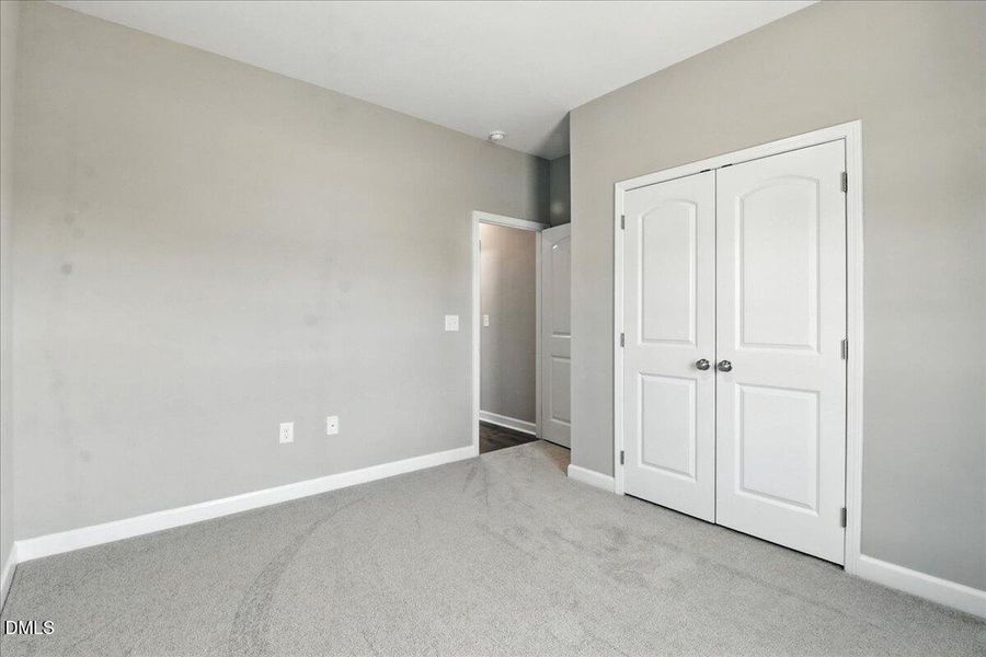 25-101 Waterstone Ct-25