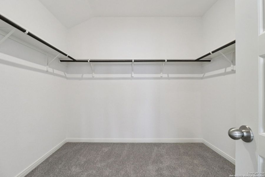 Spacious, unfurnished interior of a new home in , San Antonio (Image 31). Spacious, unfurnished interior of a new home in , San Antonio (Image 31).