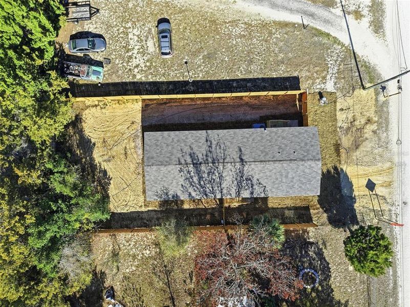 Community amenities in , Brooksville (Image 43).