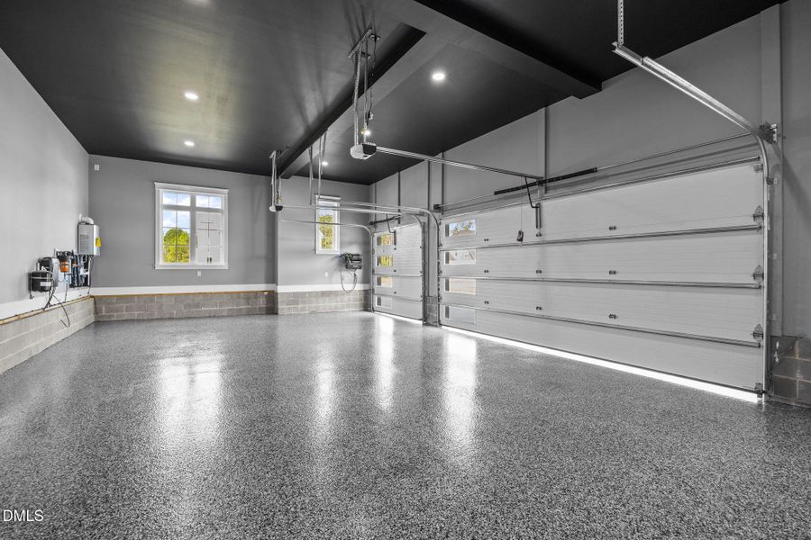 59-web-or-mls-IMG_4712