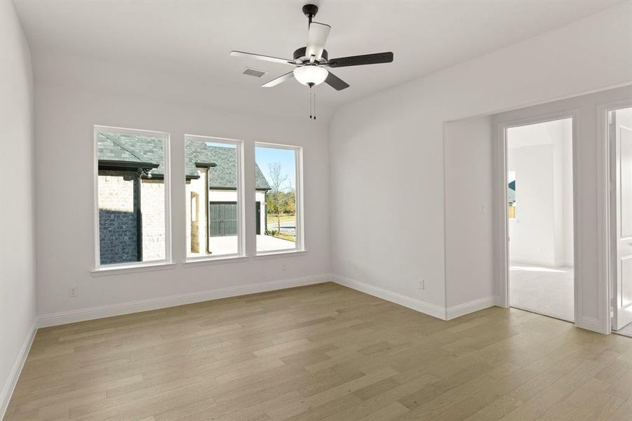 16_2222 Stratford, Rockwall TX - Gameroom 16_2222 Stratford, Rockwall TX - Gameroom