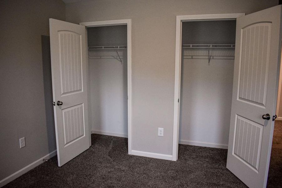 Image 112 of a home in . Image 112 of a home in .