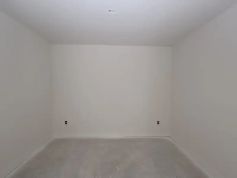 Interior Interior